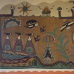 2023OTRA_669 (May 07, 2023)